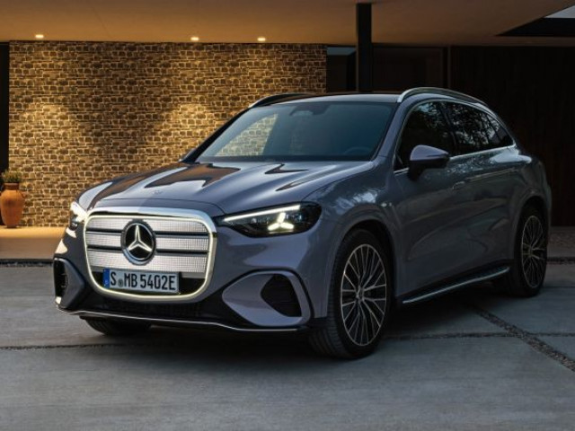 xehay mec samsung 210426 1.jpg