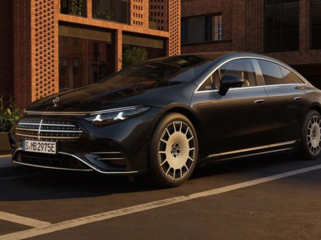 Mercedes-Benz EQS 2027 lộ diện: Nâng cấp nền tảng 800V, pin lớn hơn, chạy tới hơn 600 km/sạc xehay mercedes benz eqs 27 140426 2.jpg