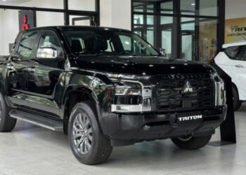 xehay mmv uu dai 060426 5.jpg