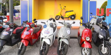 xehay muc ho tro 240426 1.jpg