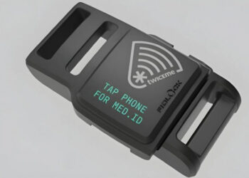 xehay nfc 220426 2.jpg