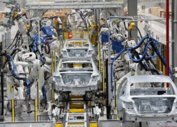 xehay nha may 280426 3.jpg