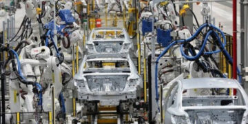 xehay nha may 280426 3.jpg