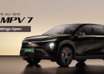 xehay nhan coc mpv7 020426 1.jpg