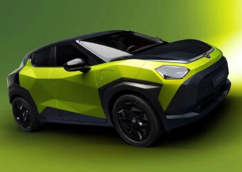 xehay nissan juke 150426 2.jpg