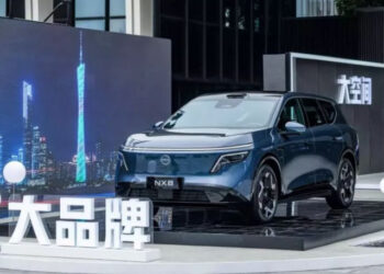 xehay nissan nx8 090426 8.jpg