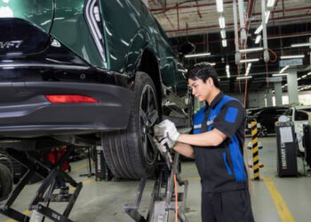 xehay nuoi xe dien 100426 2.jpg