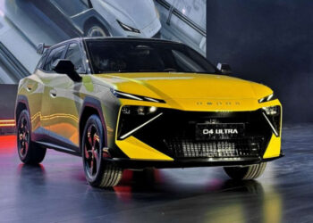 xehay omoda c4 240426 2.jpg