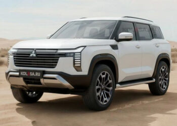 xehay pajero 26 060426 2.jpg