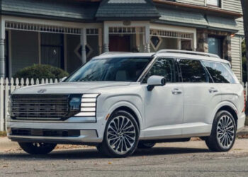 xehay palisade 030426 3.jpg