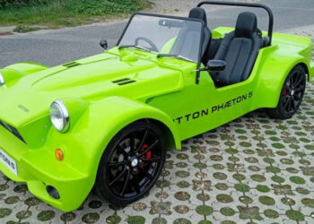 xehay phaetoon 5 280426 1.jpg