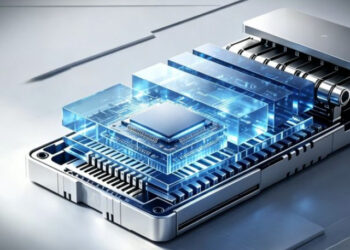 xehay pin xe 210426 2.jpg