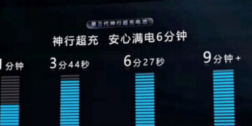 xehay pin xe dien 280426 2.jpg