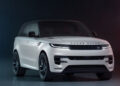Range Rover ra mắt chuỗi phiên bản đặc biệt lấy cảm hứng từ London xehay range rover bst 150426 6.jpg