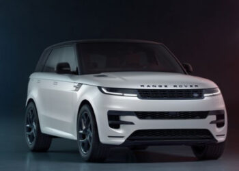 Range Rover ra mắt chuỗi phiên bản đặc biệt lấy cảm hứng từ London xehay range rover bst 150426 6.jpg