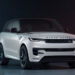 xehay range rover bst 150426 6.jpg