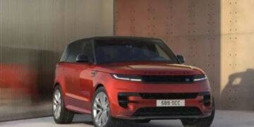 xehay range rover mua cam 170426 8.jpg