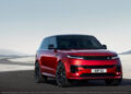 xehay range rover sport 26 110426 2.jpg