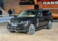 xehay range rover sv 180426 6.jpg