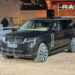 xehay range rover sv 180426 6.jpg