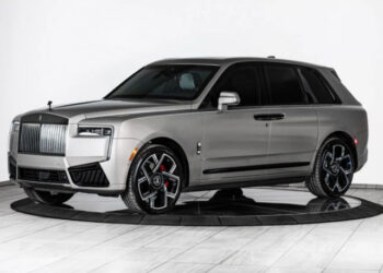 xehay rr boc thep 280426 7.jpg