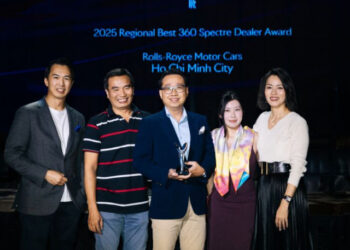 xehay rr giai thong 280426 1.jpg