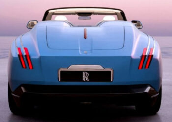 xehay rr night 170426 2.jpg