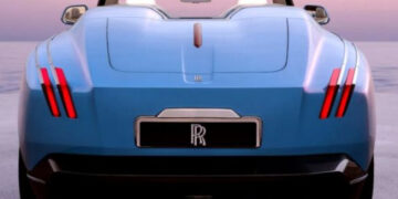 xehay rr night 170426 2.jpg