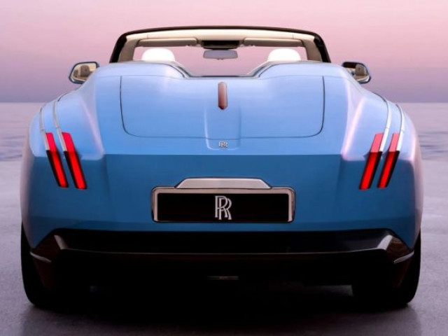 xehay rr night 170426 2.jpg