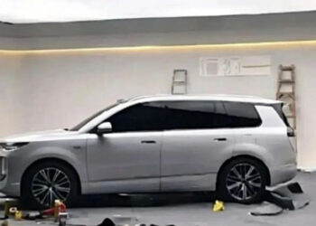 xehay sealion 08 210426 1.jpg