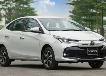 xehay sedan co b 140426 1.jpg