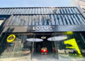 xehay showroom lotus 030426 1.jpg