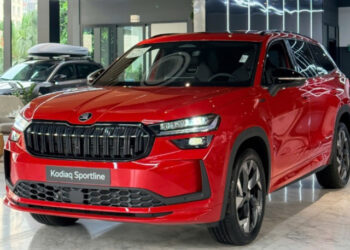 xehay skoda kodiaq 26 250426 3.jpg