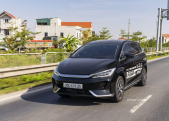 xehay so sanh mpv 1 220426 6.jpg