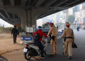 xehay sua doi nghi dinh 150426 1.jpg