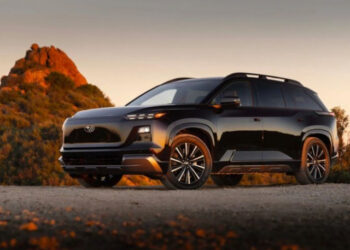 xehay subaru getaway 030426 11.jpg