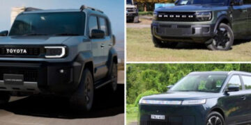 xehay suv moi 170426 1.jpg