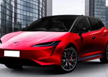 xehay suv tesla 130426 1.jpg