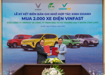 xehay taxi lavi 160426 2.jpg