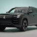 Volkswagen Teramont 2027 lột xác với ngoại hình cơ bắp, nội thất ốp gỗ và khả năng tự tấp vào lề cực thông minh xehay teramont 2027 020426 10.jpg