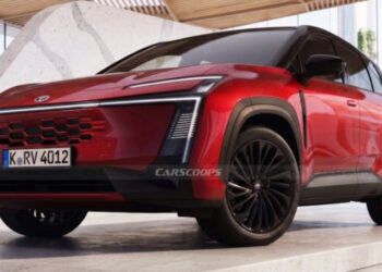 xehay toyota corolla cross 2028 200426 1.jpg