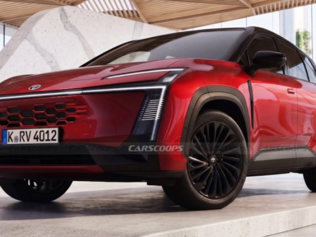 xehay toyota corolla cross 2028 200426 1.jpg