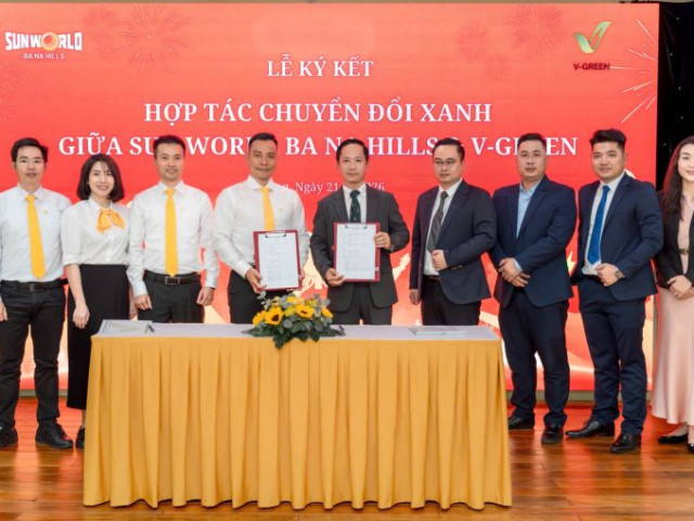 xehay tram sac sun would 1 220426 1.jpg