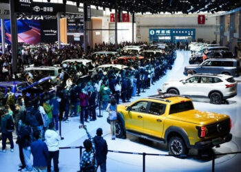 xehay triem lam 240426 4.jpeg