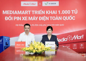 xehay tu doi pin 230426 1.jpeg