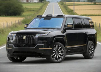 xehay u8l 4 cho 100426 3.jpg