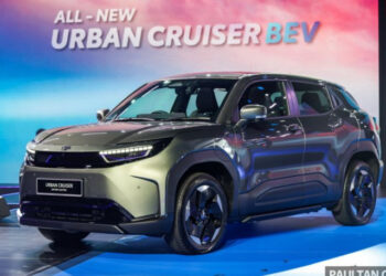 xehay urban bev 090426 14.jpg