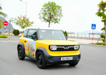 xehay vf21 210426 3.jpg