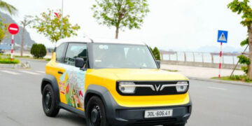 xehay vf21 210426 3.jpg