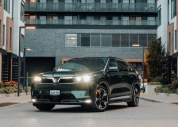 xehay vf 9 110426 2.jpg